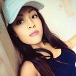 Profile Picture of Tommy Guzmán (@tommy.guzman.1848) on Instagram