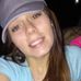 Profile Picture of Amber Dupree (@amber.dupree.777) on Facebook