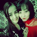 Profile Picture of Сара Ниязова (@niiazova.sara) on Instagram