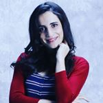 Profile Picture of rocio verdugo flores 💕💫 (@_rocio_verdugo_) on Instagram