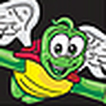 Profile Picture of David Isaacs (@davideye6) on Flickr