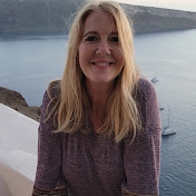 Profile Picture of Kale Romberger (@TheTexasPecans) on Youtube