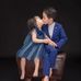 Profile Picture of Josephine Zheng (@josephine.zheng.5) on Facebook