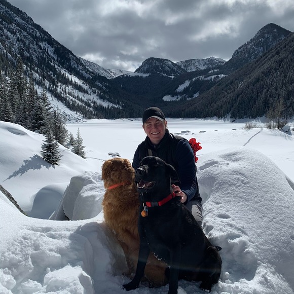 Megan Zobott - Poshmark Profile Picture of Megan Zobott (@meganzobott) on Poshmark