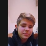 Profile Picture of Kamil Mioduchowski (@kmioduchowski) on Instagram