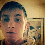 Profile Picture of Derek Savoie (@n0fuhksgiven) on Instagram