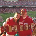 Profile Picture of Brade Berens (@egbrader) on Instagram