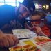 Profile Picture of Kyle Medeiros (@kyle.medeiros.9849) on Facebook