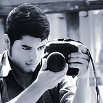 Profile Picture of Jairo Alexander Pablo Fuentes (@jairo pablo1219) on Flickr