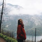 Profile Picture of Quinn (@quinncox_) on Instagram