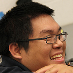 Profile Picture of stirfriedferret (@stirfriedferret) on Flickr