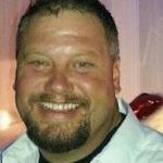 Profile Picture of Steve Roseman (@sroseman41) on Instagram