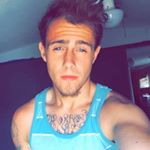 Profile Picture of Kenny Brennan (@smooth_kb7) on Instagram