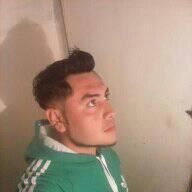 Profile Picture of Leo Palacio (@leo.palacio.77) on Facebook