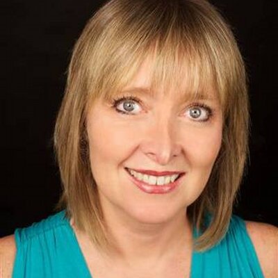 Profile Picture of Barbara MacDougall (@BarbMacDougall) on Twitter