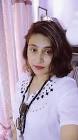 Profile Picture of   user Pabitra kharel... (@userpabitrakharel) on Tiktok