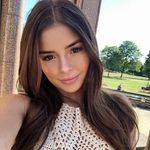 Profile Picture of Tanisha Allen (@tanishaalle4) on Instagram