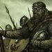 Profile Picture of Christian Gierschner (@cgierschner) on Pinterest