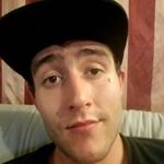 Profile Picture of Damian Judd (@damian.judd) on Instagram