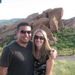 Profile Picture of Beth Cruz (@marissabeth23) on Pinterest