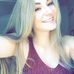 Profile Picture of Sara Cusack (@sara.cusack.9) on Facebook