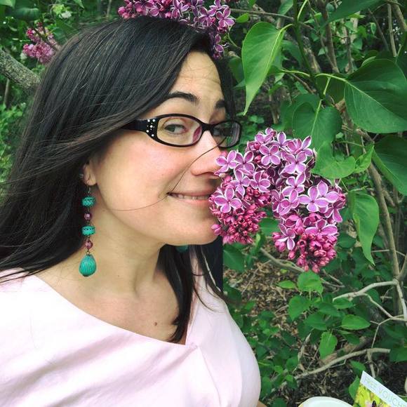 Profile Picture of Deborah Perlicz ferrell (@debstar8) on Poshmark