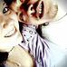 Profile Picture of Kara Wickart (@kara.wickart.1) on Facebook