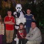 John Bowdren - Instagram Profile Picture of John Bowdren (@johnbowdren) on Instagram