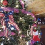 Profile Picture of Sherry Mcmurray (@stj2009) on Instagram