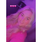 Profile Picture of Vicky Marshall (@mama_of_two_1996) on Instagram