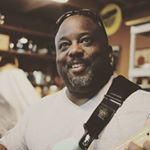 Profile Picture of Scott Anderton (@scott.anderton) on Instagram