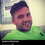 Profile Picture of Andrew Mckenzie (@andrew.mckenzie.12177) on Instagram