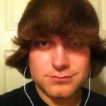 Profile Picture of Matthew Paul Melamed (@matthewmelamed94) on Instagram