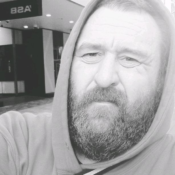 Profile Picture of danielwootton6104 (@danielwootton6104) on Tiktok