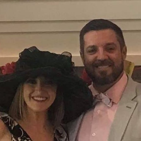 Profile Picture of Joshua Bradney (@brad4114) on Poshmark