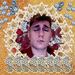 Profile Picture of Kevin Ellsworth 신지우 (@kevinellsworth) on Pinterest