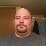 Profile Picture of Jeff Stasiak (@jeffstasiak) on Instagram