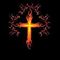 Profile Picture of Keith Nemitz (@keith.nemitz.7) on Facebook