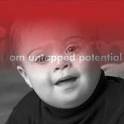 Profile Picture of Mark Raff (@ProudwithDowns) on Youtube