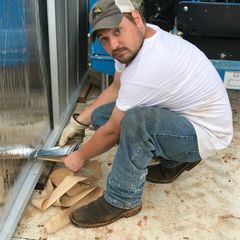 Profile Picture of phillipscardino26 (@phillipscardino26) on Tiktok