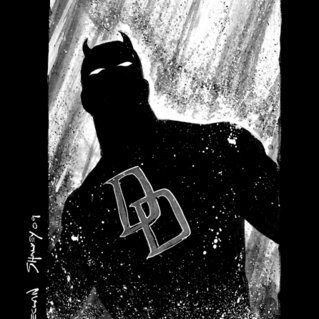 Profile Picture of Bartos  🇪🇸 (@karl_bartos73) on Twitter