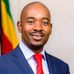 Profile Picture of Nelson Chamisa (@nelson.chamisa) on Facebook