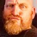 Profile Picture of Matthew Muth (@bigntasty412) on Pinterest