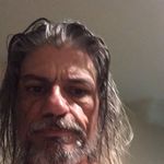 Profile Picture of Howard Donald Smedley Jr (@smedleyhoward) on Instagram