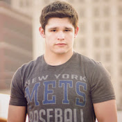 Profile Picture of Alec Roberts (@AlecRoberts) on Youtube