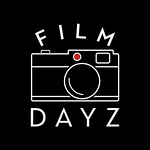 Profile Picture of Matthew Ramos (@film dayz) on Flickr
