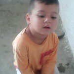 Profile Picture of darwin ramon blanco Franco (@darwin_ramon_blanco_) on Instagram