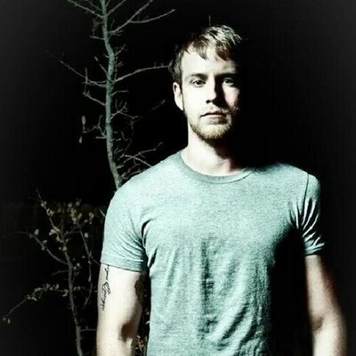 Profile Picture of Kristopher Ross (@krisanacostia) on Twitter