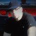 Profile Picture of Aaron Clemmer (@aaron.clemmer1) on Facebook