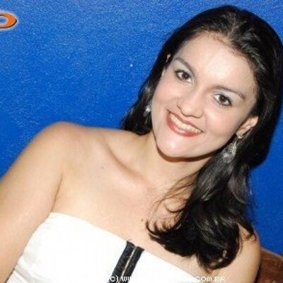 Profile Picture of Fernanda Tomborelli (@fertomborelli) on Twitter